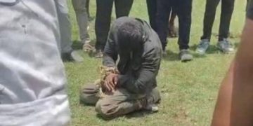 ଆଉ କେତେ ଦୁଃଖ କରିବେ ମୁଖ୍ୟମନ୍ତ୍ରୀ ?