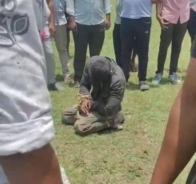 ଆଉ କେତେ ଦୁଃଖ କରିବେ ମୁଖ୍ୟମନ୍ତ୍ରୀ ?