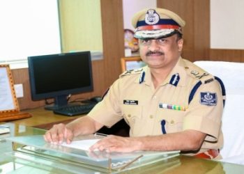 ପୋଲିସର ରାଜ୍ୟବ୍ୟାପୀ ସ୍ପେଶାଲ ଡ୍ରାଇଭ୍‌