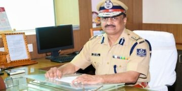 ପୋଲିସର ରାଜ୍ୟବ୍ୟାପୀ ସ୍ପେଶାଲ ଡ୍ରାଇଭ୍‌