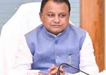 ଦୁର୍ନୀତିଗ୍ରସ୍ତ ବାବୁଙ୍କୁ ଚାକିରିରୁ ବରଖାସ୍ତ
