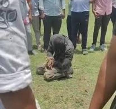 ନିରାଶ କଲେ ମୁଖ୍ୟମନ୍ତ୍ରୀ