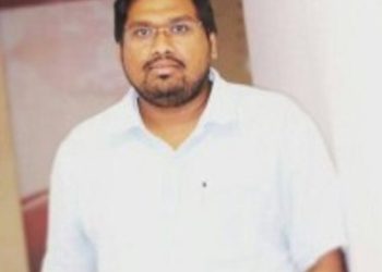 ଅମିତାଭ: ଫସିଲେ ନା ଫସାଗଲା??