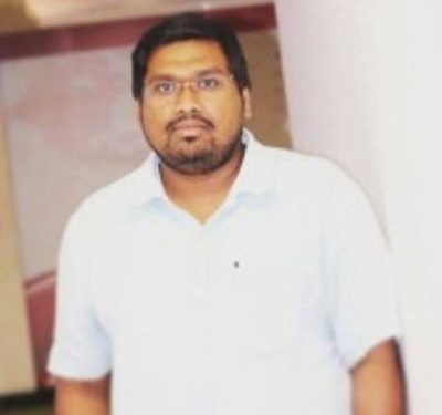 ଅମିତାଭ: ଫସିଲେ ନା ଫସାଗଲା??