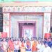 ‘ଅରେଞ୍ଜ ଇକୋନୋମି’ରେ ସମୃଦ୍ଧ ହେବ ଓଡ଼ିଶା