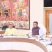 ଖର୍ଚ୍ଚକାଟ; ମୁଖ୍ୟମନ୍ତ୍ରୀଙ୍କ ୮-ସୂତ୍ରୀ