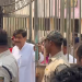‘ତିଗିରିଆରେ ଗଣତନ୍ତ୍ରର ହତ୍ୟା’