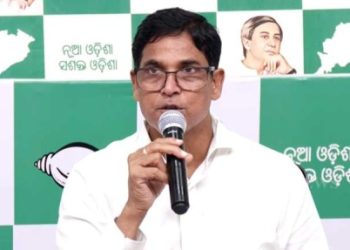 ଫାଇଲ୍ ହଜିଛି ନା ହଜେଇଛନ୍ତି?