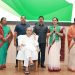 ମୋ ନେତୃତ୍ୱରେ ହିଁ ଲଢ଼ାଯିବ ଆଗାମୀ ନିର୍ବାଚନ: ନବୀନ