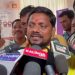 ପ୍ରସନ୍ନ ହେଲେ ଦୁର୍ଗାପ୍ରସନ୍ନ!!