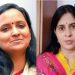 ଶ୍ରୀମୟୀଙ୍କ ଜଳାପୋଡ଼ା !