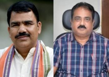 ଗଣ୍ଡ, ପାଢ଼ୀ ଯିବେ କେବେ?