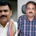 ଗଣ୍ଡ, ପାଢ଼ୀ ଯିବେ କେବେ?