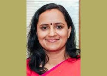 କାଲି ବିଜେଡିରେ ଯୋଗଦେବେ ସୁଜାତା