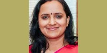 କାଲି ବିଜେଡିରେ ଯୋଗଦେବେ ସୁଜାତା