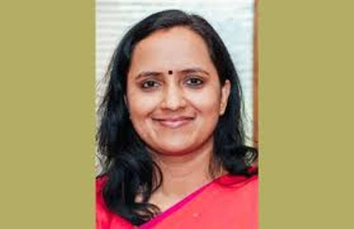 କାଲି ବିଜେଡିରେ ଯୋଗଦେବେ ସୁଜାତା