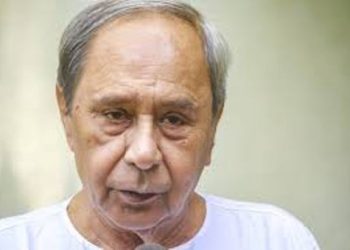 ନବୀନଙ୍କ ଫୁଲ୍ ତୟାରି