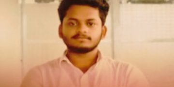 ବନ୍ଧା ହେଲେ ମନ୍ତ୍ରୀଙ୍କ ପୁତୁରା