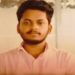 ବନ୍ଧା ହେଲେ ମନ୍ତ୍ରୀଙ୍କ ପୁତୁରା