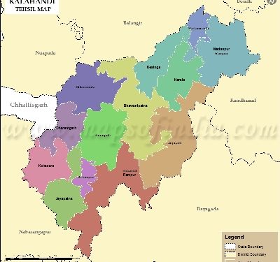 ଜଣେ ଏଏଓଙ୍କ ଦାୟିତ୍ୱରେ ଜୁନାଗଡ଼