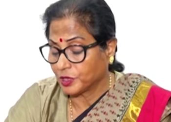 କ୍ରସ୍ ଭୋଟିଂ କରିଥିବା ୧୧ ବିଧାୟକଙ୍କୁ ସୁରକ୍ଷା ଦେଲେ ବାଚସ୍ପତି