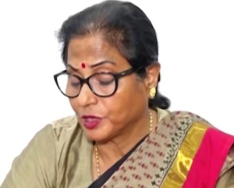 କ୍ରସ୍ ଭୋଟିଂ କରିଥିବା ୧୧ ବିଧାୟକଙ୍କୁ ସୁରକ୍ଷା ଦେଲେ ବାଚସ୍ପତି