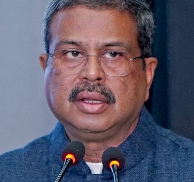 ଆଇଜିଆଇଟି ସରାଙ୍ଗକୁ ‘ଏକକ ବିଶ୍ଵବିଦ୍ୟାଳୟ ମାନ୍ୟତା’ ଦିଆଯାଉ