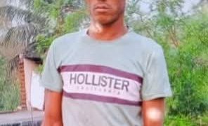 ଦିବ୍ୟାଙ୍ଗଙ୍କୁ  ପିଟି ପିଟି ମାରିଦେଲେ