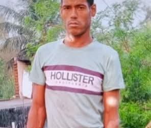 ଦିବ୍ୟାଙ୍ଗଙ୍କୁ  ପିଟି ପିଟି ମାରିଦେଲେ