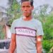 ଦିବ୍ୟାଙ୍ଗଙ୍କୁ  ପିଟି ପିଟି ମାରିଦେଲେ