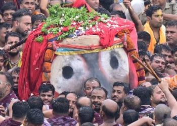 ବିନା ଟାହିଆରେ କାଳିଆ