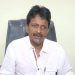 ପୂର୍ବତନ ମନ୍ତ୍ରୀ ସୁଶାନ୍ତ ସିଂଙ୍କ ପରଲୋକ