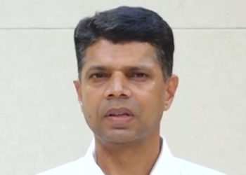ପାଣ୍ଡିଆନଙ୍କୁ ଗଲା ପୁଲିସ ନୋଟିସ୍