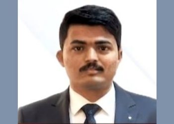 ଚାକିରି ଛାଡ଼ିଲେ ଆଇପିଏସ୍ ପ୍ରୋବେସନର