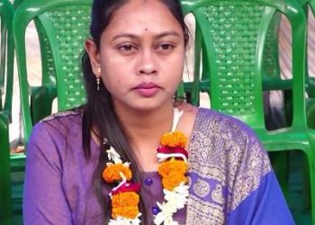 ଲୋୟର ପିଏମଜିରେ ଚାମେଲି