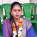ଲୋୟର ପିଏମଜିରେ ଚାମେଲି