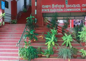 ଦି ମାସ ବିଳମ୍ବରେ ହେବ ପଞ୍ଚାୟତ ନିର୍ବାଚନ!