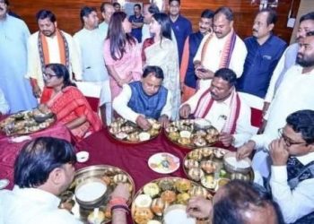 ପଖାଳ ବିଲ୍ ଦେଢ଼ କୋଟି