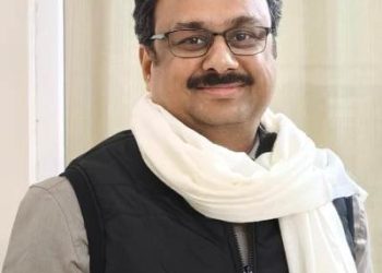 ସାଂସଦଙ୍କ ହାତପାଣ୍ଠି ଖର୍ଚ୍ଚରେ ବାଧା