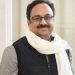 ସାଂସଦଙ୍କ ହାତପାଣ୍ଠି ଖର୍ଚ୍ଚରେ ବାଧା