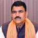ମନ୍ତ୍ରୀଙ୍କ ବିରୋଧରେ କାର୍ଯ୍ୟାନୁଷ୍ଠାନ ହେବ ତ?