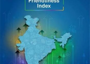 ଶୀର୍ଷ ୫ଟି ରାଜ୍ୟ ମଧ୍ୟରେ ଓଡ଼ିଶା