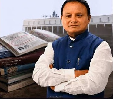ସରକାରଙ୍କୁ ଜଣା ନାହିଁ କେତେ ଭୁଲ୍
