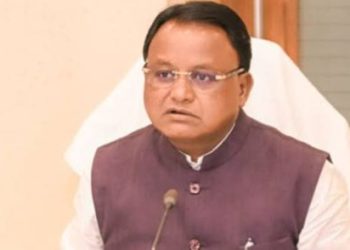 ବହିତ୍ରୁଟି: ଘାଣ୍ଟିବ କ୍ରାଇମବ୍ରାଞ୍ଚ