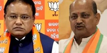 ସରକାରଙ୍କୁ ବଦନାମରୁ ମୁକୁଳାଇବା ଚିନ୍ତା!