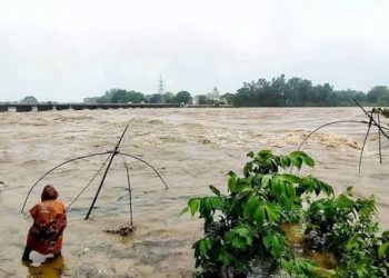 ଭୟଭୀତ ହୁଅନ୍ତୁ ନାହିଁ: ମୁଖ୍ୟମନ୍ତ୍ରୀ