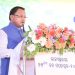 ନଦୀକୂଳରେ ସୃଷ୍ଟି ହେବ ସବୁଜ ବଳୟ