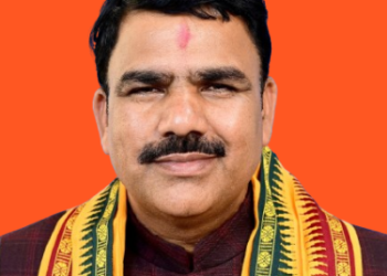 ଏବେ ନିତ୍ୟାନନ୍ଦ ଗଣ୍ଡଙ୍କ ପାଳି !