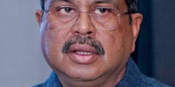 ଜିଦ୍ କରି ବିଦା କଲେ ଜେନ୍-ଜି