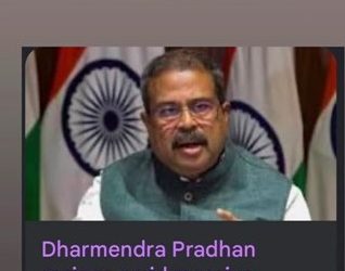 ଧର୍ମେନ୍ଦ୍ରଙ୍କୁ ଉପହାସ କଲେ ଅପରାଜିତାଙ୍କ ଝିଅ!